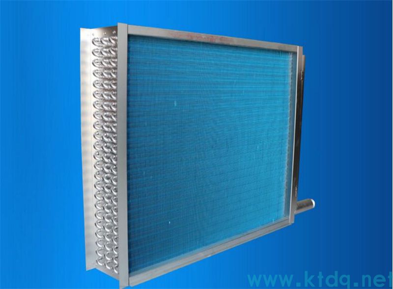 工業(yè)降溫核武器！表冷器·空氣冷卻器·換熱器源頭廠家直銷(圖4)