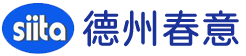 德州春意空調(diào)設(shè)備有限公司